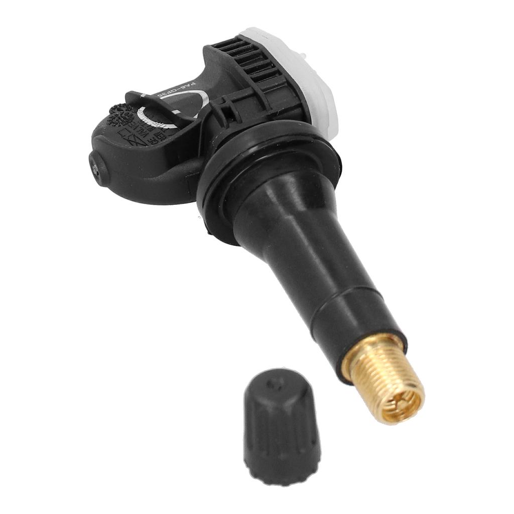 Zmeu Catapultă Copii Elastice cu Benzi de Cauciuc Zburător Mic Zmeu Jucărie Sporturi în Aer Liber Zmeu Leu