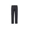 Columbia Fleece Lined Water Resistant Windproof Warm Straight Leg Hiking Pants Men bottoms PM5702-010