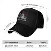 Washed Unisexs Baseball Cap Cafe Racer Speed King Trucker Snapback Caps Dad Hat Motorcycle Golf Hats