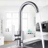 Xuanyong Kitchen Sink Faucet