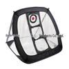 WEZHO Golf Chipping Practice Net