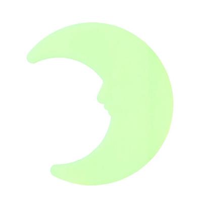 Samolepky na zeď – Samolepky na zeď do dětského pokoje