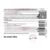 Shu Lei Oil Control Anti-dandruff Smooth Shampoo