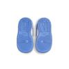 New Nike Dunk Low UNC 2021 TD CW1589-103