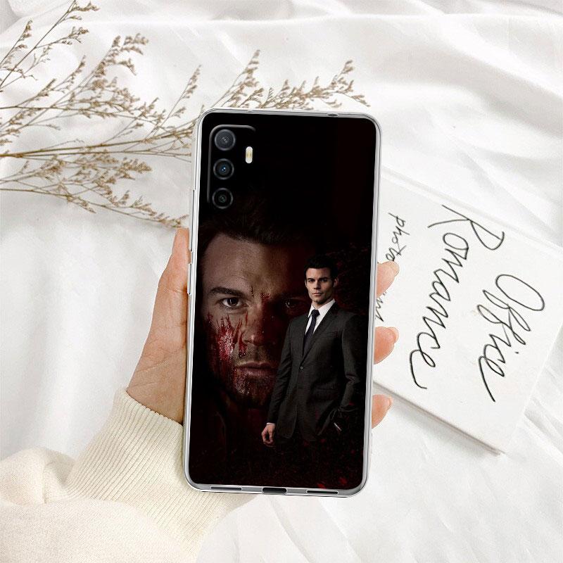 IK70 The Originals Vampire Case for Motorola E13 E15 E20 E22 E22I E22S E30 E32 E40 E7 E7I G Plus Power Play Stylus G22 G14