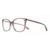 Gucci Gg0026o 019 Women Eyeglasses