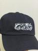 Sombreros y gorras – Gorras de béisbol