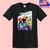T-shirts e tops – T-Shirts