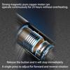 Household Electric Drill Tool Set Effective Electric Drill Set Screwdriver Set With Superior Corrosion Resistance