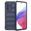Shockproof Case For Samsung Galaxy A12 A22 A32 A52 A52S 5G A13 A23 A33 A53 A73 M12 M32 M52 M13 M23 M33 Silicone Back Phone Cover