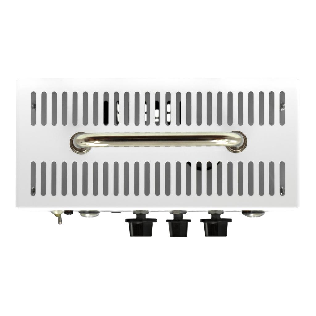 ORANGE Micro Terror 20W Mini Guitar Solid State Guitar Amplifier Head MICRO TERROR20 Orange Head,