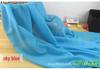 Special Offer Plain Chiffon Gauze Fabric for Clothing, DIY, Lining, Decoration & Wedding