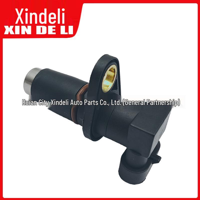 1GP4004 Sensor for Construction Machinery Excavator Electrical Components