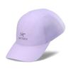 Arcteryx Bird Word CAp A Su09463 S 26SS