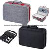 Consolas PlayStation y accesorios – Bolsas y fundas para PlayStation