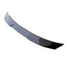 14th Gen Sylphy Rear Spoiler - No-Drill, Original Style Suitable for 2020-2024.