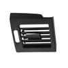 Right Dash Panel Air Conditioner Vent Grille Cover A2048305654 For Mercedes Benz GLK Class X204 2008-2012 Air Outlet Replacement