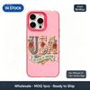 Capas para telemóveis – Para-choques para smartphones