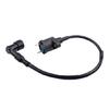 Ignition Coil for TRX90-110CC 1997-2006 Pocket Dirt Bike ATV Engine Replacement