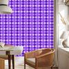 Wallpaper Purple Checkered Purple and Lavender, Lavender Background 50x1000