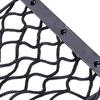 Modification Storage Net Car Accessories Vehicle Trunk Cteative Car Storage