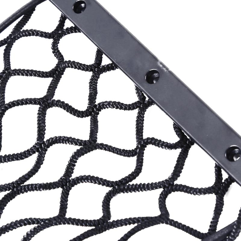 Modification Storage Net Car Accessories Vehicle Trunk Cteative Car Storage