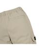 Goldeunbeeo Belcro Jogger Pants G4Paw25721Bex