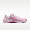 Nike Wmns Metcon 10 'Bleached Lilac'