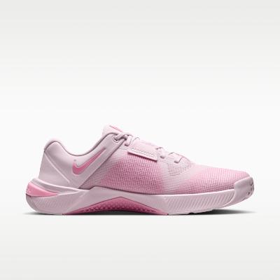 Nike Wmns Metcon 10 'Bleached Lilac'