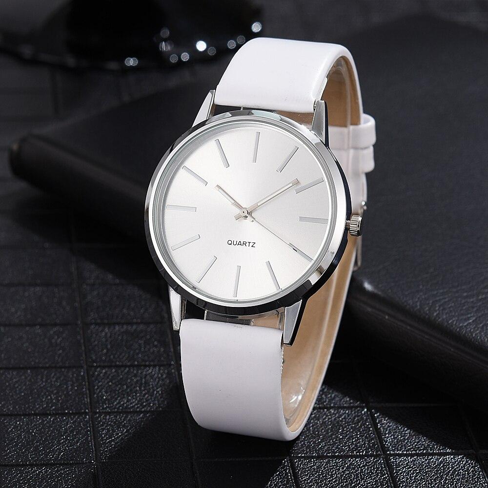 Casual 2026 Quartz Watch Men's Watches Top Luxury Brand Famous Wrist Watch Male Clock For Men Saat Hodinky Relogio Masculino