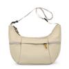 Sac bandoulière pour femme grande capacité Sac à bandoulière