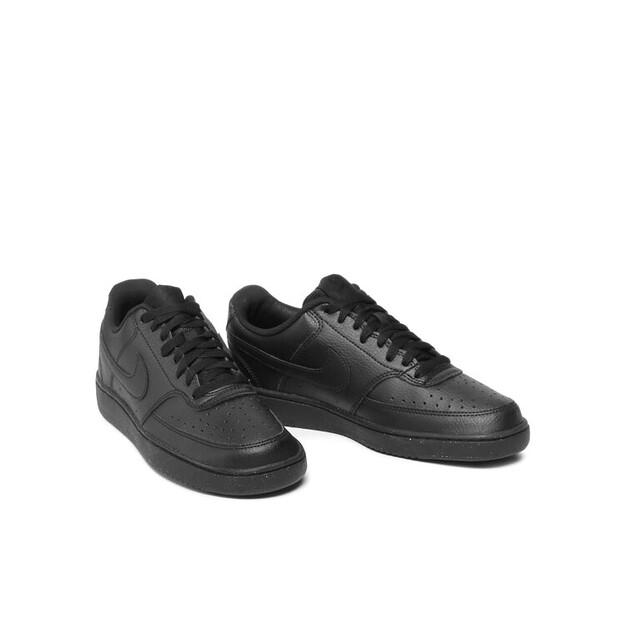 Кроссовки Nike Court Vision Lo Nn