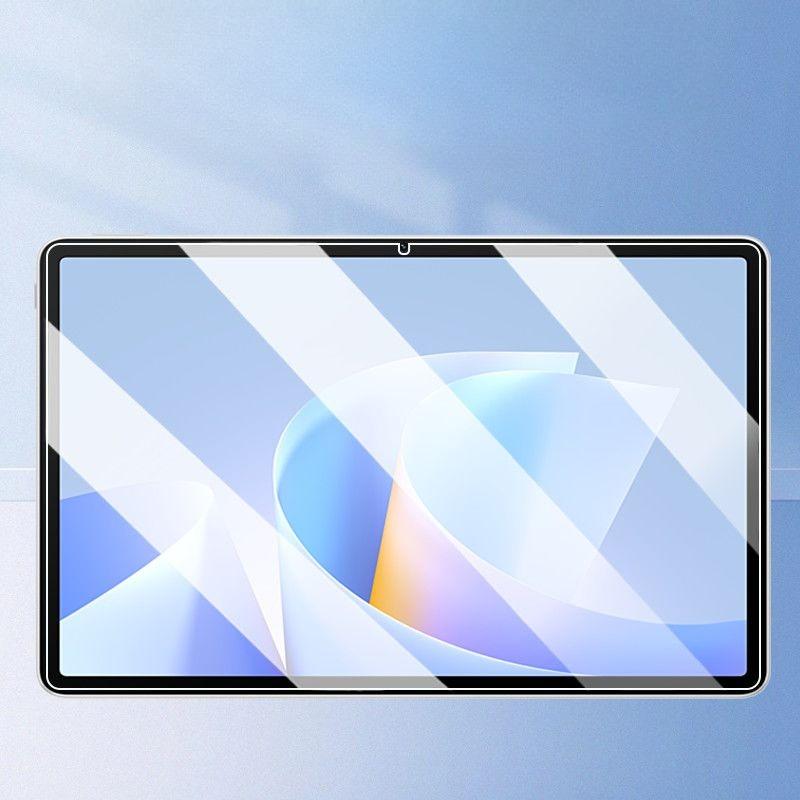 For Huawei MatePad Pro Max 13.2 2026 Tablet Tempered Glass MatePad Pro Max 13.2 for MatePadPro ProMax Clear Protective Pad Film 1 PCS-For MatePad Pro Max чистый