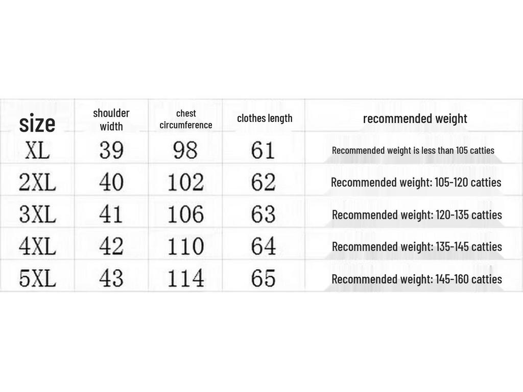 YUZHAOLIN Women's Mid-Aged & Elderly Thickened Velvet-Lined Cotton Vest