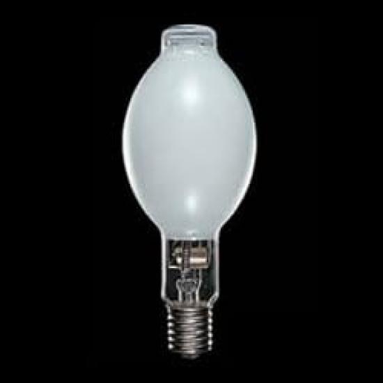 

Toshiba Lighting HL Neohalide Lamp Diffused Type MF400L-JBHDN