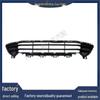 BMW X1 F48/F49 (2014-2022) Central Grille - Part 51119451705