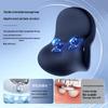 Philips Multi-function Massage Cushion CN Plug (adapter Included)