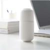 Weidu Shuiyue Ceramic Travel Tea Set