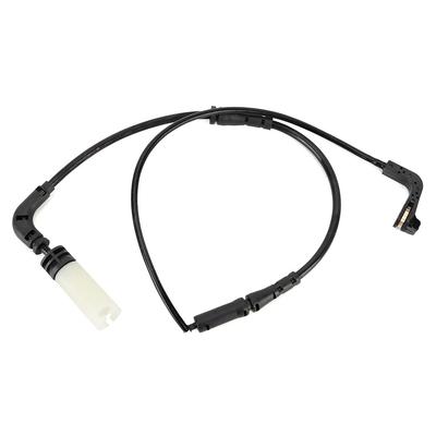 Rear Brake Pad Wear Sensor Fit for 5 Series 6 Series 2004 2010 34356789493