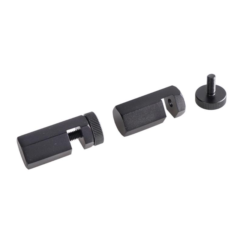Gauges Alti per Scale Attacco Squadra da Carpenteria Maschere con Gauges Alti per Layout Scale e Struttura Travetti Antiscivolo