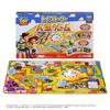 TAKARA TOMY Toy Story Life Game