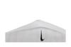 Women's Sneakers Nike Wmns Mind 001 'Summit White'