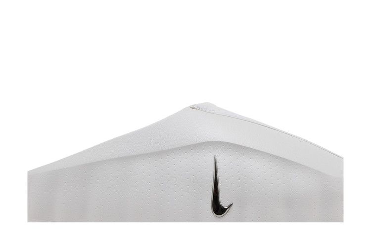 Women's Sneakers Nike Wmns Mind 001 'Summit White'