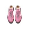 ANTA Classic Skate Shoes Pink White Women 922618009-6