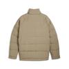 Puma Mono Beige Men' Jacket 62646967 R