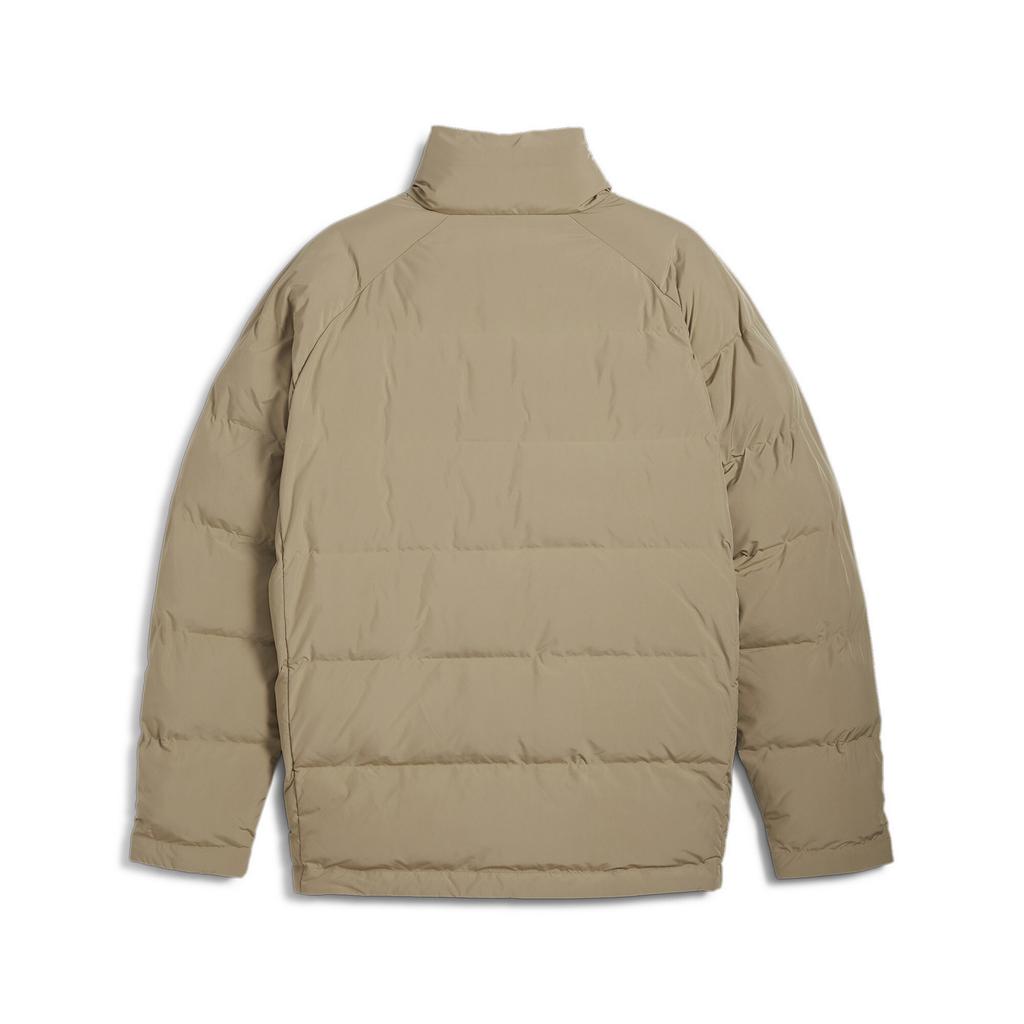 Puma Mono Beige Men' Jacket 62646967 R