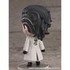 Nendoroid Tokyo Revengers Coco (Kui Hajime)