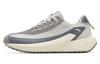 Women's Sneakers Crystal Sugar 2 Abrasion Resistant Slip Resistant Low Top Running Shoes Women's Gray