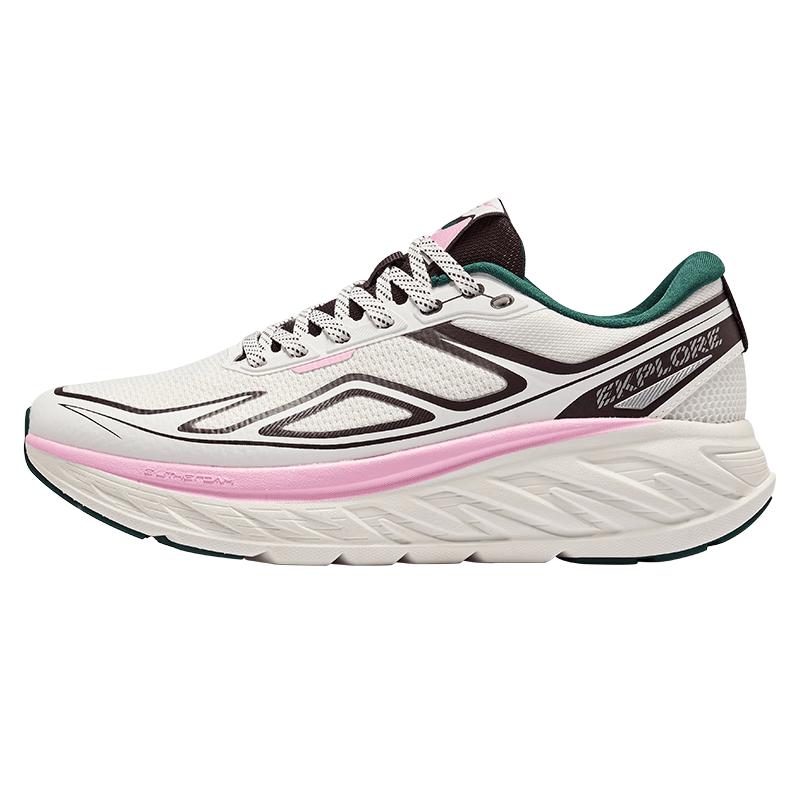 Erke Chyie Women s Rebound Running Shoes US 8