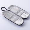 Xiaomi Homefish 1 or 6 Pcs Diabetic Insulin Travel Cooler Set Reusable Gel Ice Pack Portable Outdoor Storage Bag